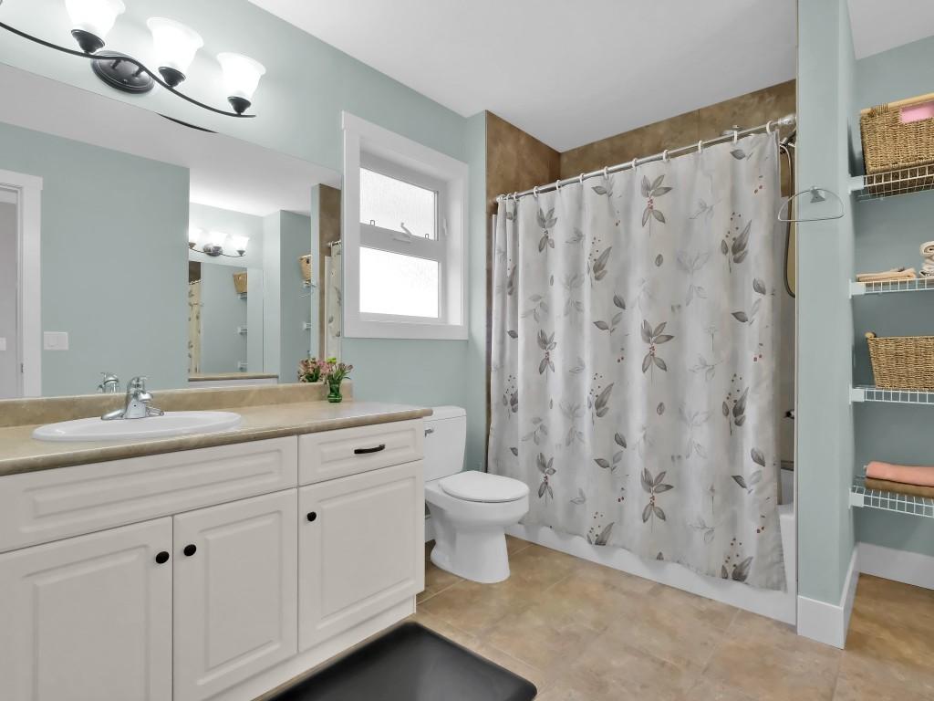 









11339


Dakota

Road,
Lake Country,




BC
V4V 1X1

