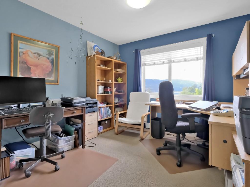 









11339


Dakota

Road,
Lake Country,




BC
V4V 1X1

