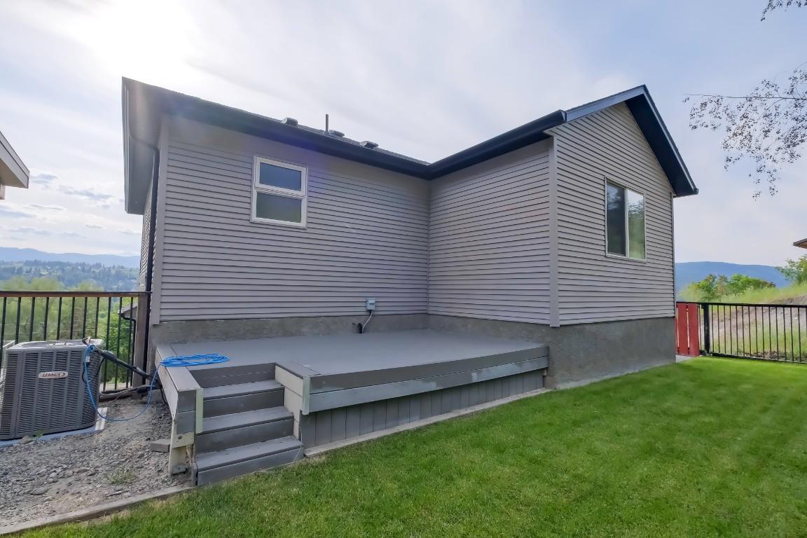









11339


Dakota

Road,
Lake Country,




BC
V4V 1X1

