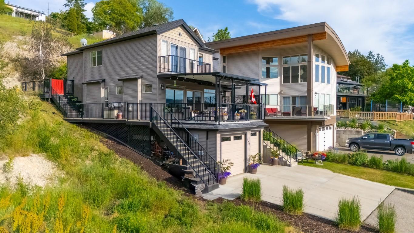 









11339


Dakota

Road,
Lake Country,




BC
V4V 1X1

