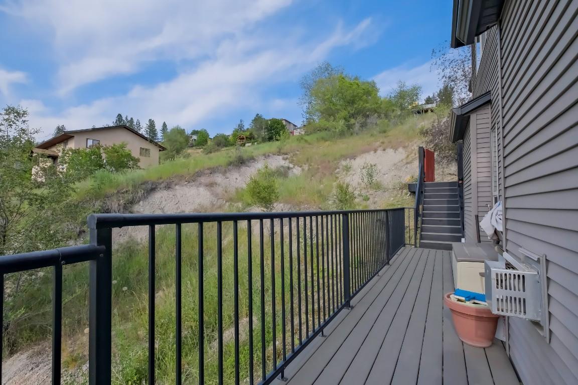 









11339


Dakota

Road,
Lake Country,




BC
V4V 1X1

