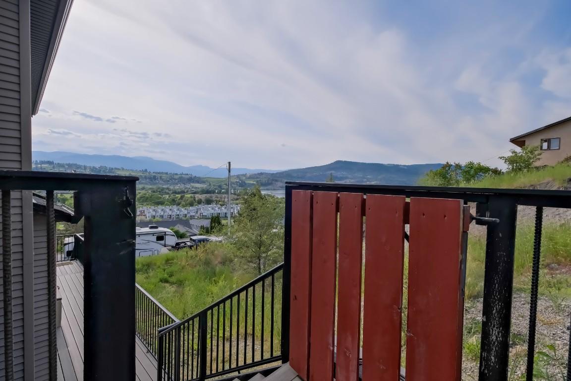 









11339


Dakota

Road,
Lake Country,




BC
V4V 1X1

