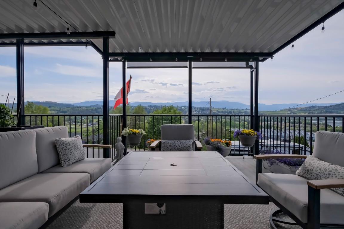 









11339


Dakota

Road,
Lake Country,




BC
V4V 1X1

