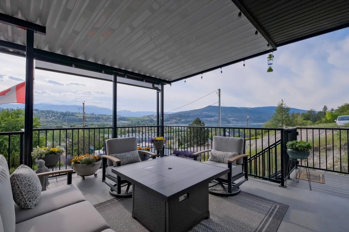 









11339


Dakota

Road,
Lake Country,




BC
V4V 1X1

