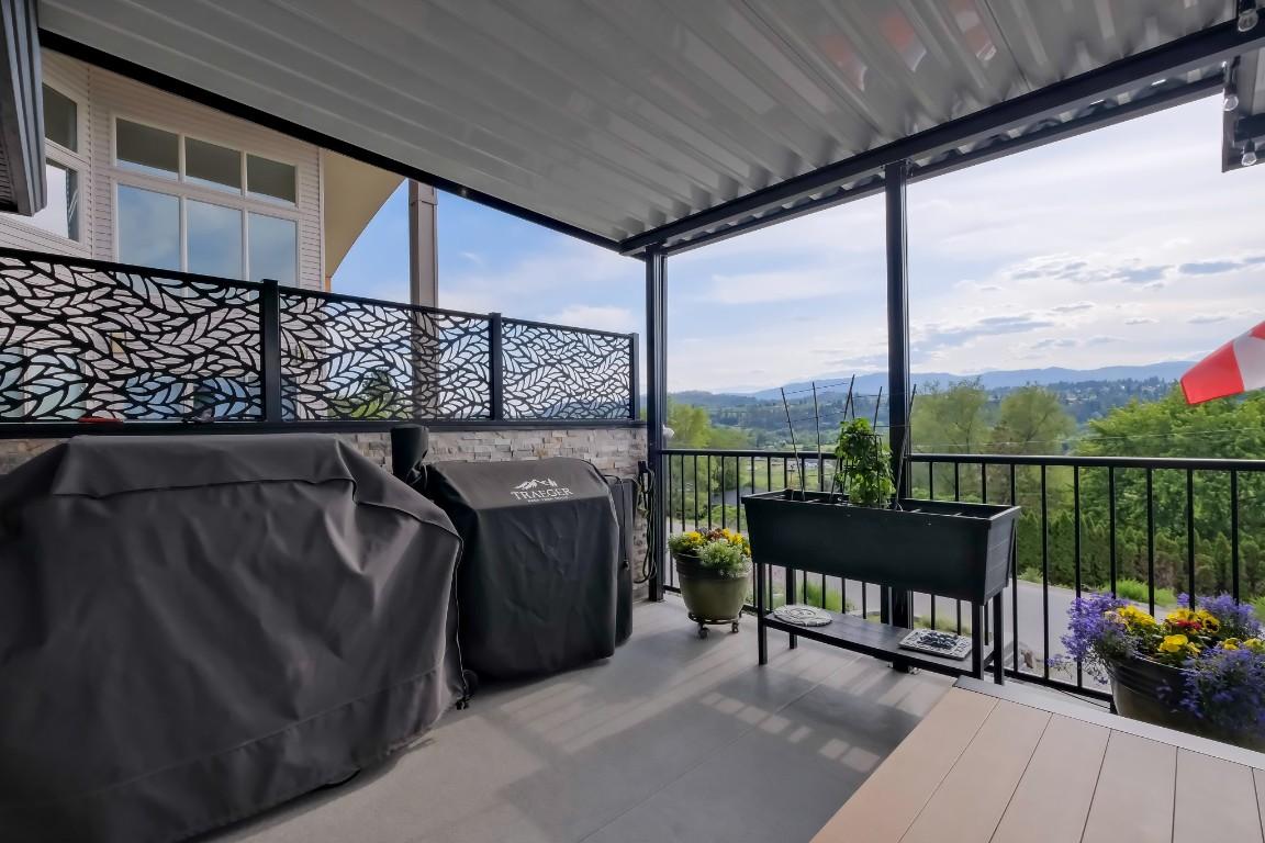 









11339


Dakota

Road,
Lake Country,




BC
V4V 1X1

