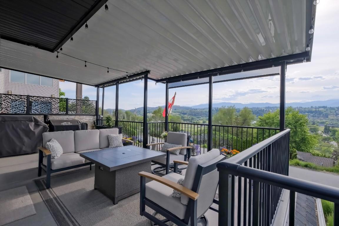 









11339


Dakota

Road,
Lake Country,




BC
V4V 1X1

