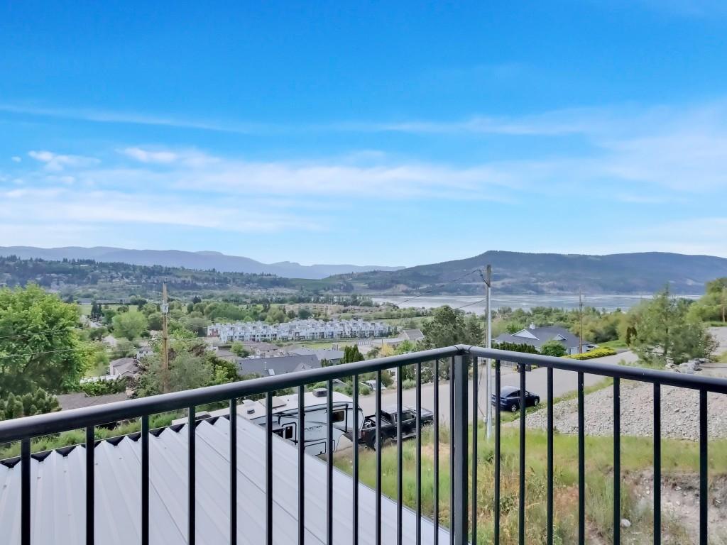 









11339


Dakota

Road,
Lake Country,




BC
V4V 1X1

