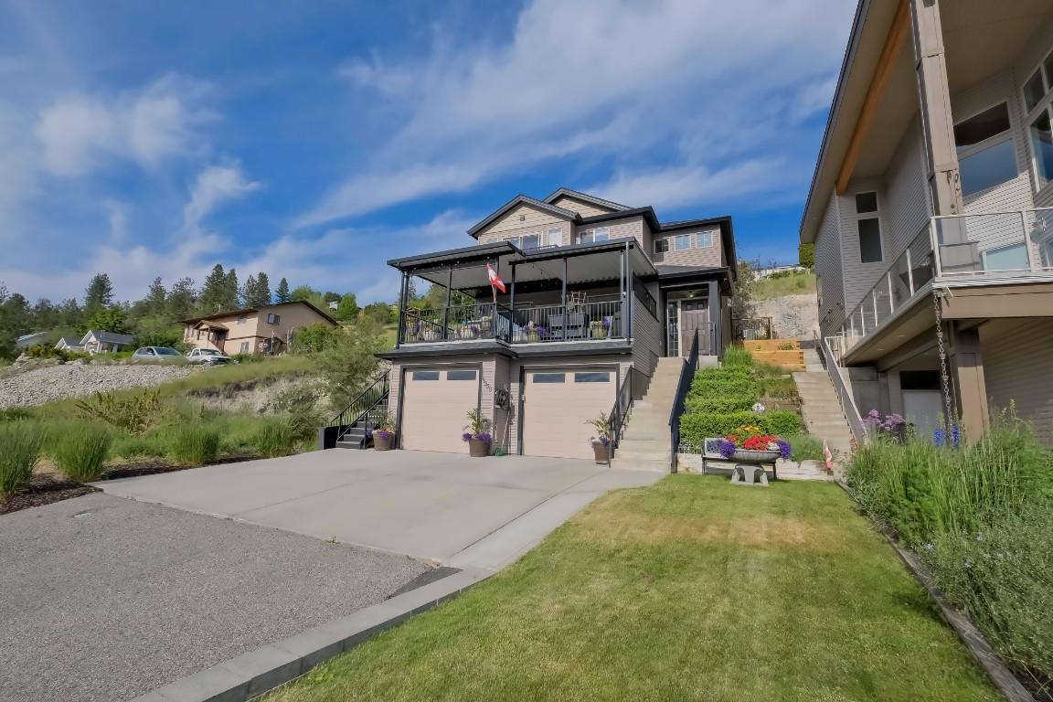 









11339


Dakota

Road,
Lake Country,




BC
V4V 1X1

