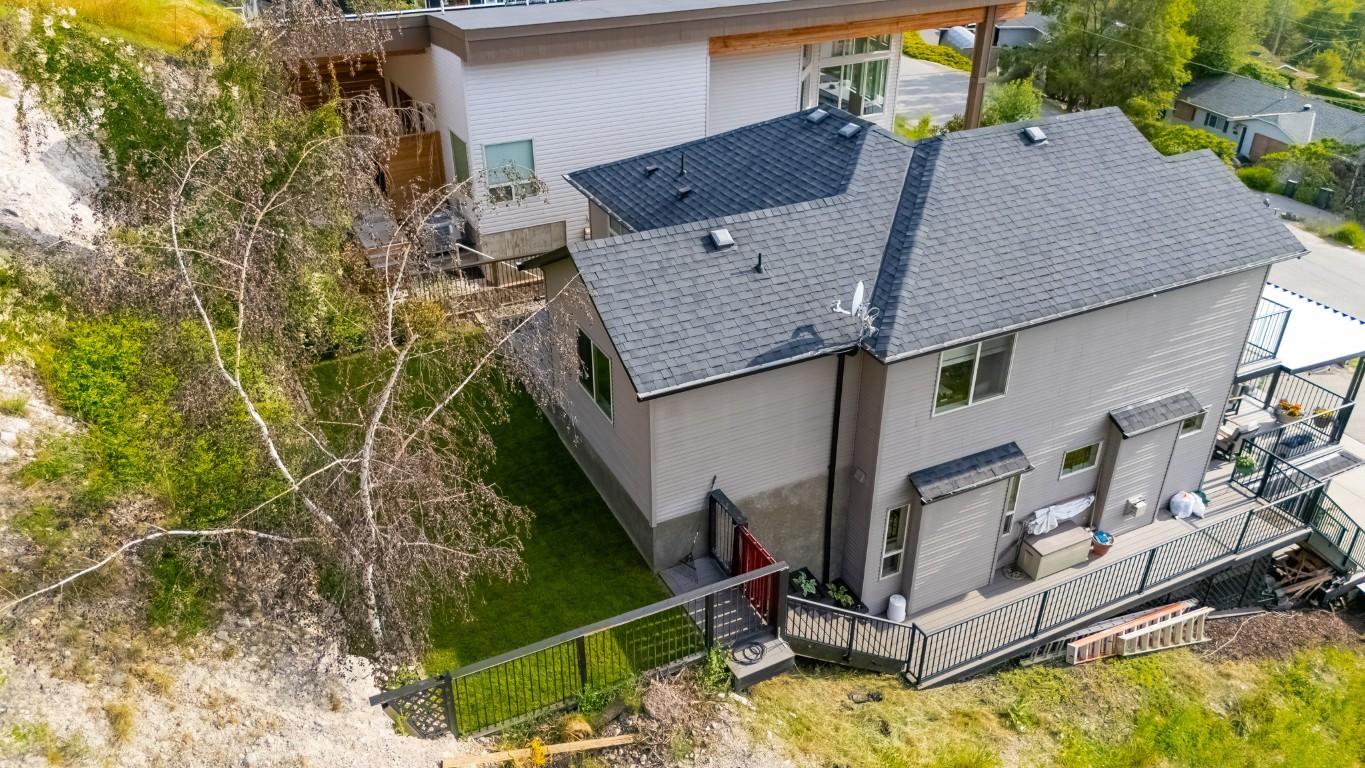 









11339


Dakota

Road,
Lake Country,




BC
V4V 1X1

