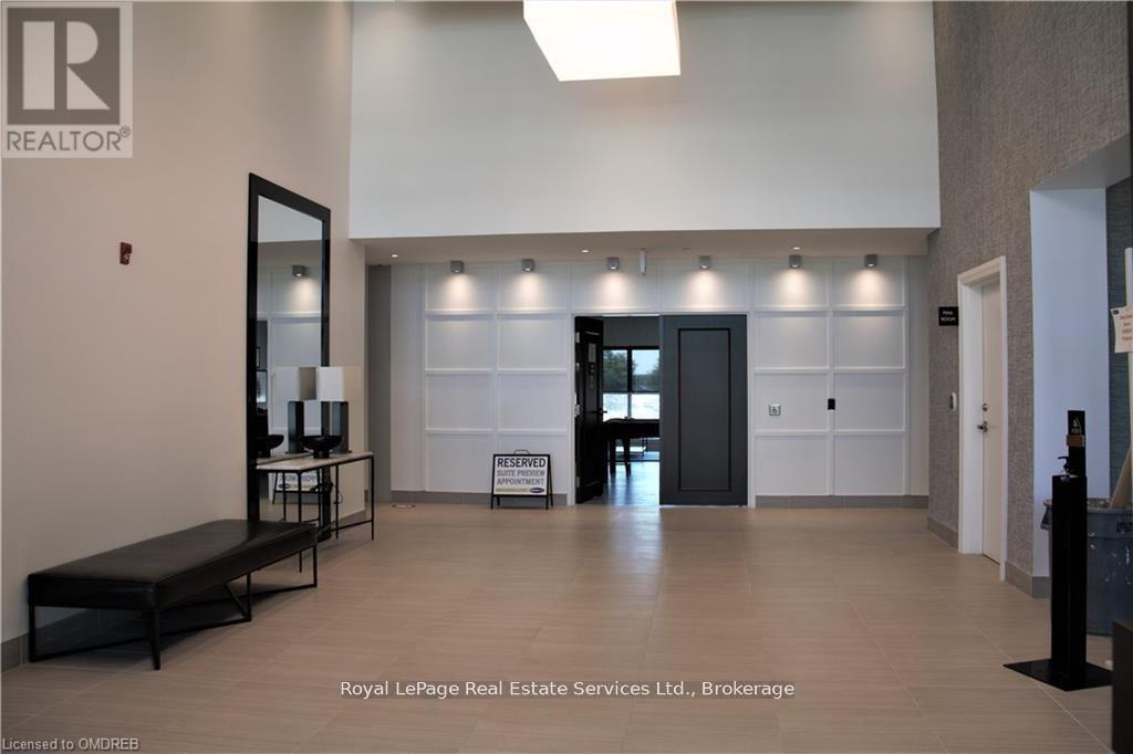 












511 - 102 GROVEWOOD COMMON

,
Oakville (GO Glenorchy),




Ontario
L6H0X2

