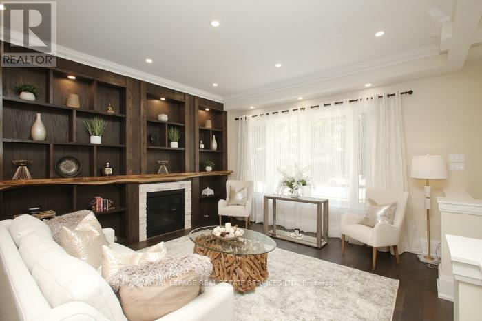 












375 ARDEN CRESCENT

,
Burlington,




Ontario
L7L2A7

