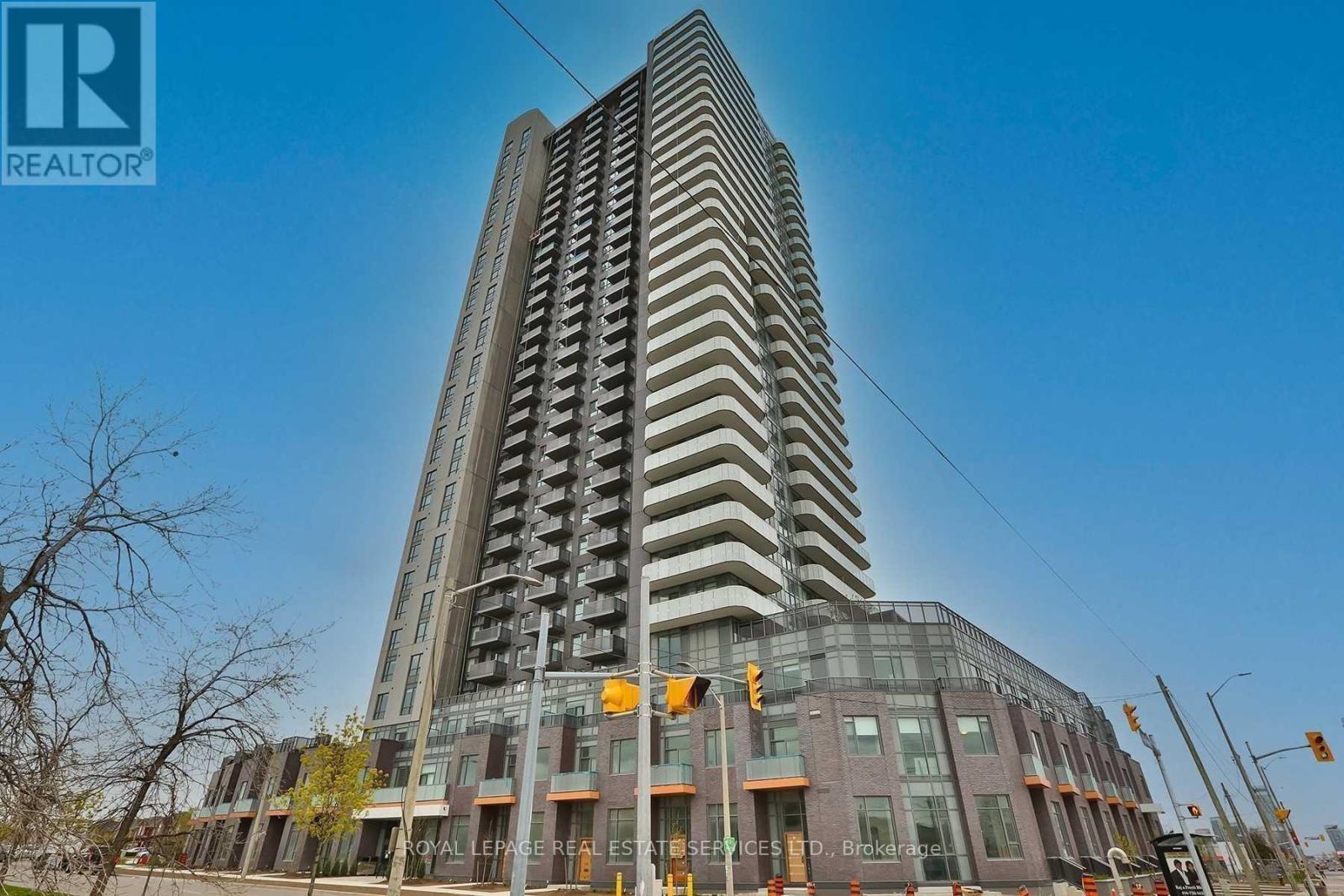 












1622 - 8 NAHANI WAY E

,
Mississauga,




Ontario
L4Z0C6

