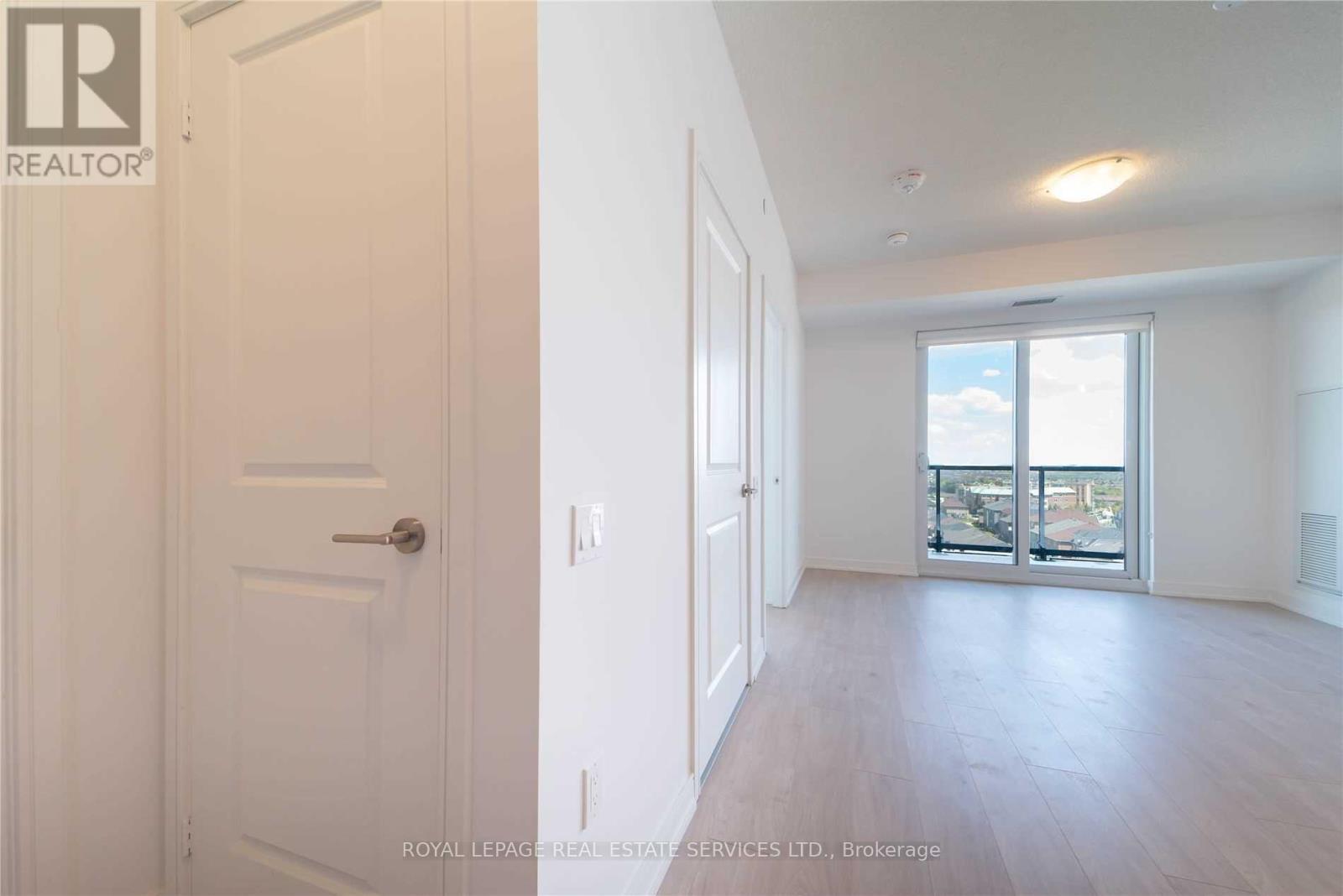 












1622 - 8 NAHANI WAY E

,
Mississauga,




Ontario
L4Z0C6

