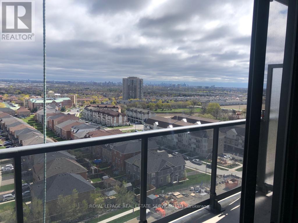 












1622 - 8 NAHANI WAY E

,
Mississauga,




Ontario
L4Z0C6

