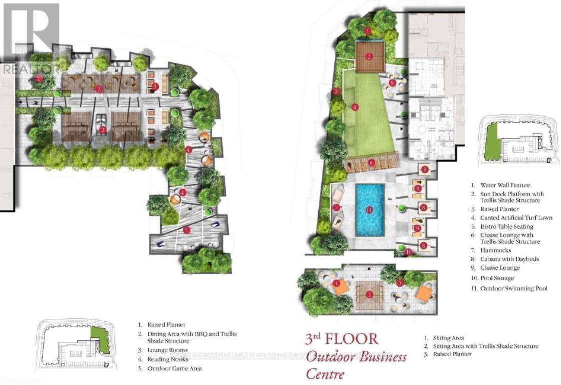 












1622 - 8 NAHANI WAY E

,
Mississauga,




Ontario
L4Z0C6

