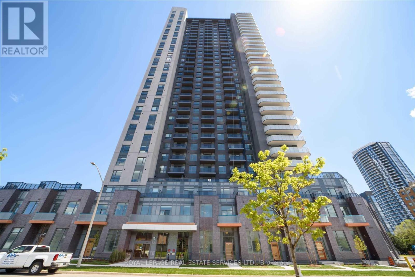 












1622 - 8 NAHANI WAY E

,
Mississauga,




Ontario
L4Z0C6

