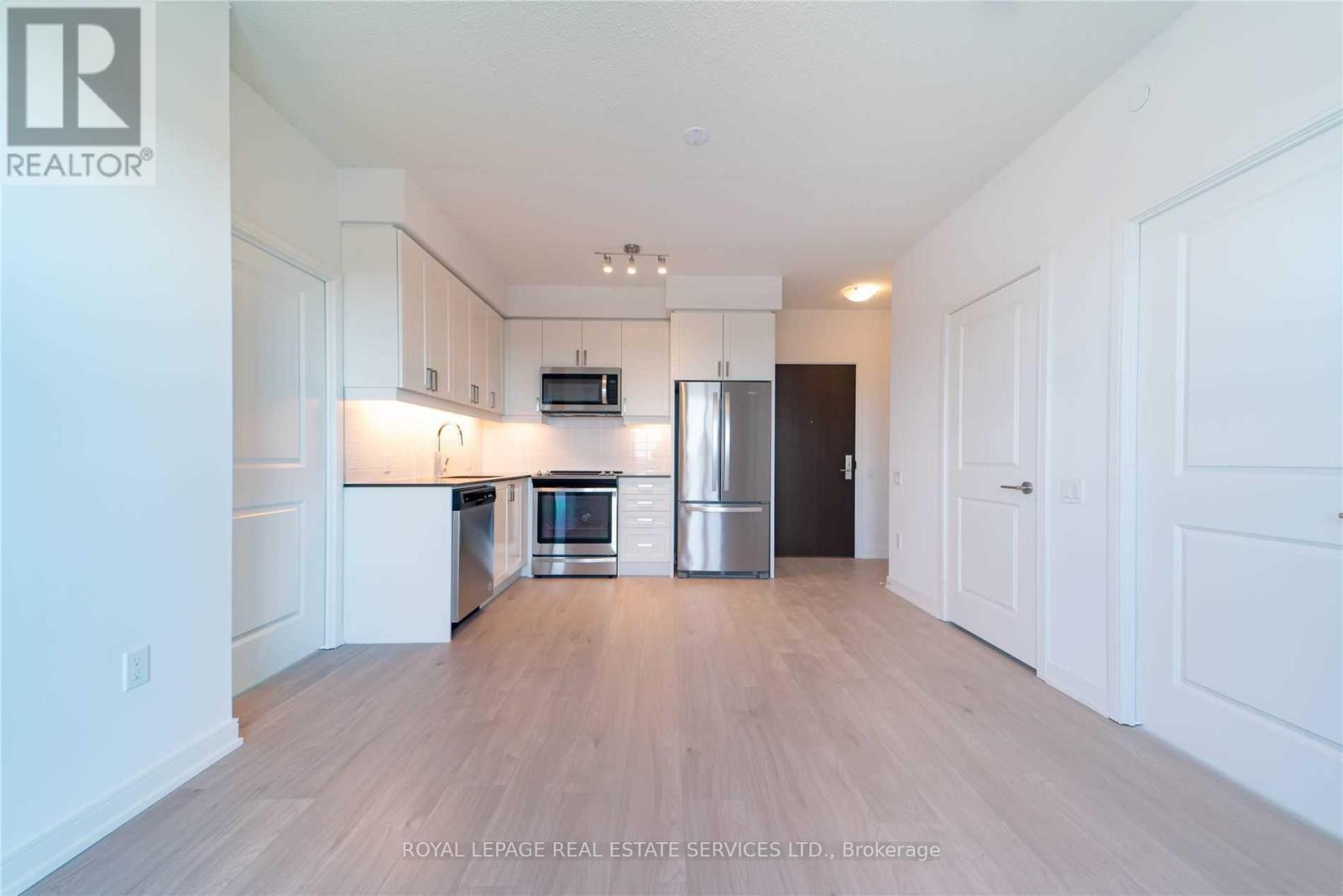 












1622 - 8 NAHANI WAY E

,
Mississauga,




Ontario
L4Z0C6

