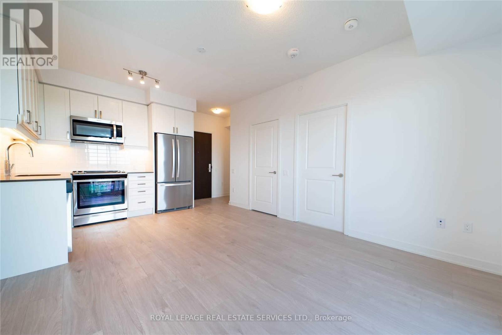 












1622 - 8 NAHANI WAY E

,
Mississauga,




Ontario
L4Z0C6

