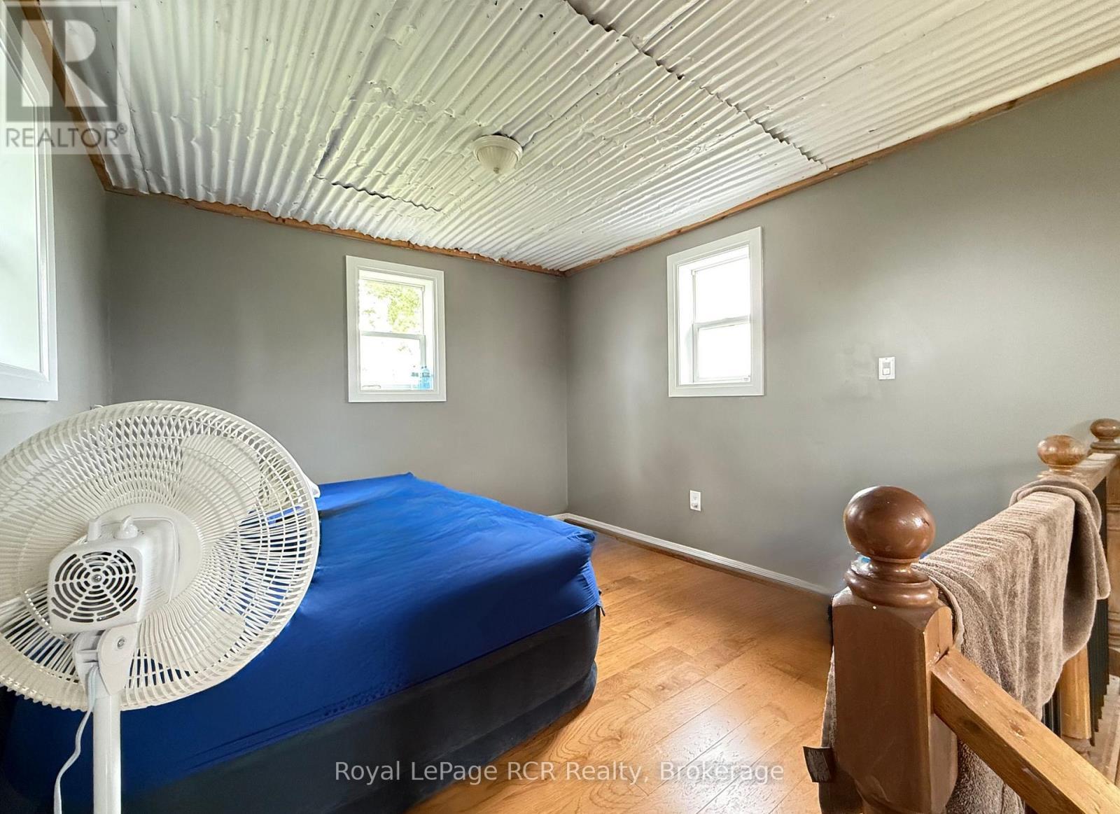 












228 BRUCE ROAD 40

,
Arran-Elderslie,




Ontario
N0H1L0


