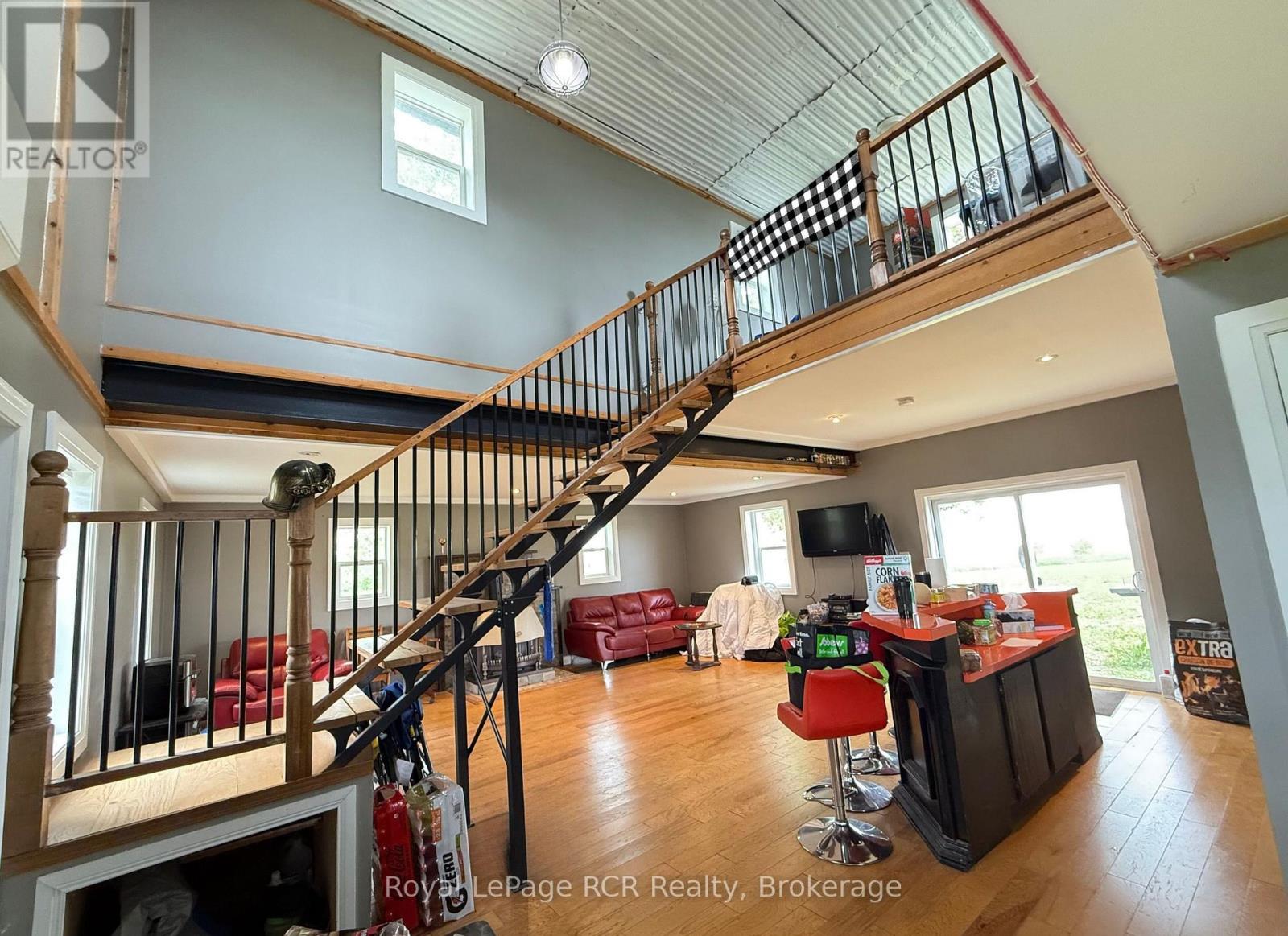 












228 BRUCE ROAD 40

,
Arran-Elderslie,




Ontario
N0H1L0


