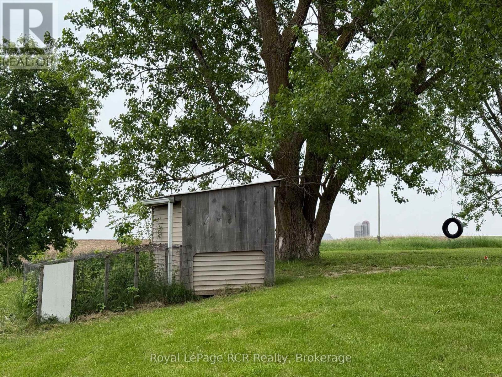 












228 BRUCE ROAD 40

,
Arran-Elderslie,




Ontario
N0H1L0

