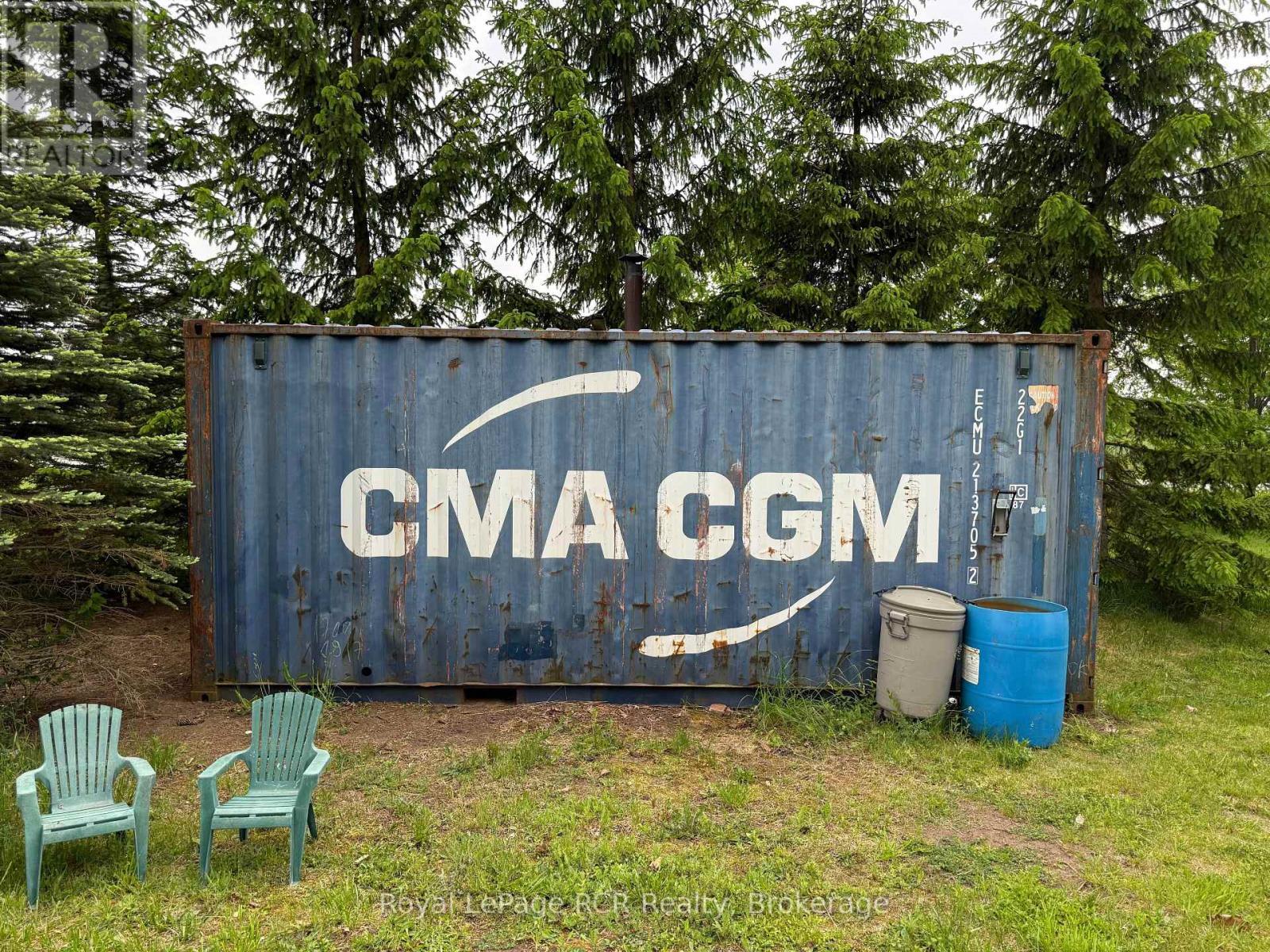 












228 BRUCE ROAD 40

,
Arran-Elderslie,




Ontario
N0H1L0

