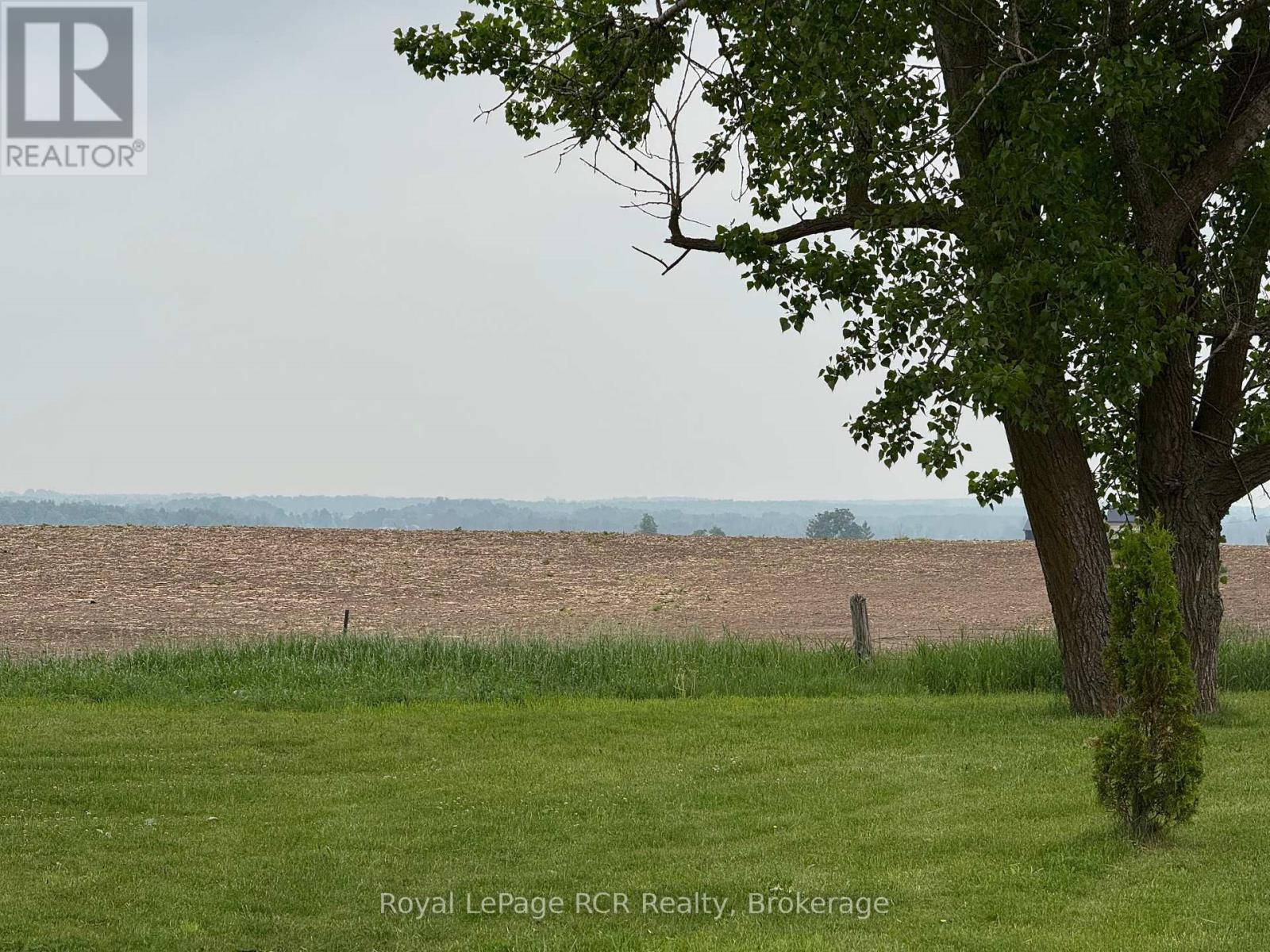 












228 BRUCE ROAD 40

,
Arran-Elderslie,




Ontario
N0H1L0


