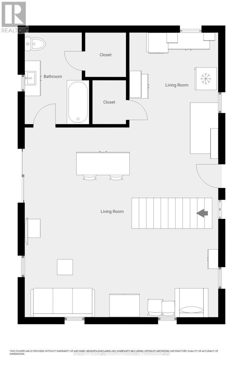 












228 BRUCE ROAD 40

,
Arran-Elderslie,




Ontario
N0H1L0

