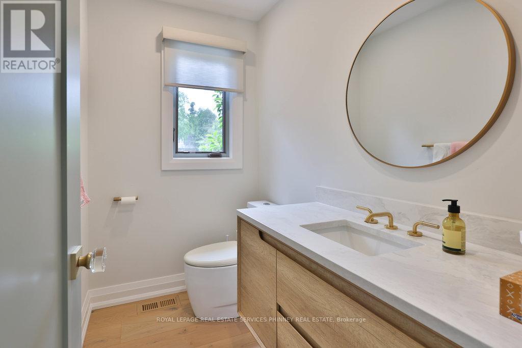












1355 GATEHOUSE DRIVE

,
Mississauga,




Ontario
L5H1A6

