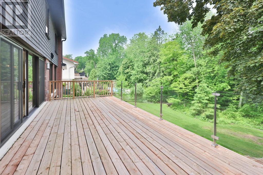 












1355 GATEHOUSE DRIVE

,
Mississauga,




Ontario
L5H1A6

