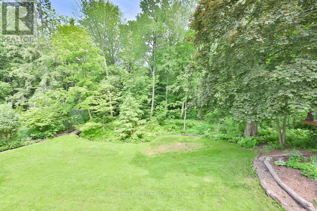 












1355 GATEHOUSE DRIVE

,
Mississauga,




Ontario
L5H1A6

