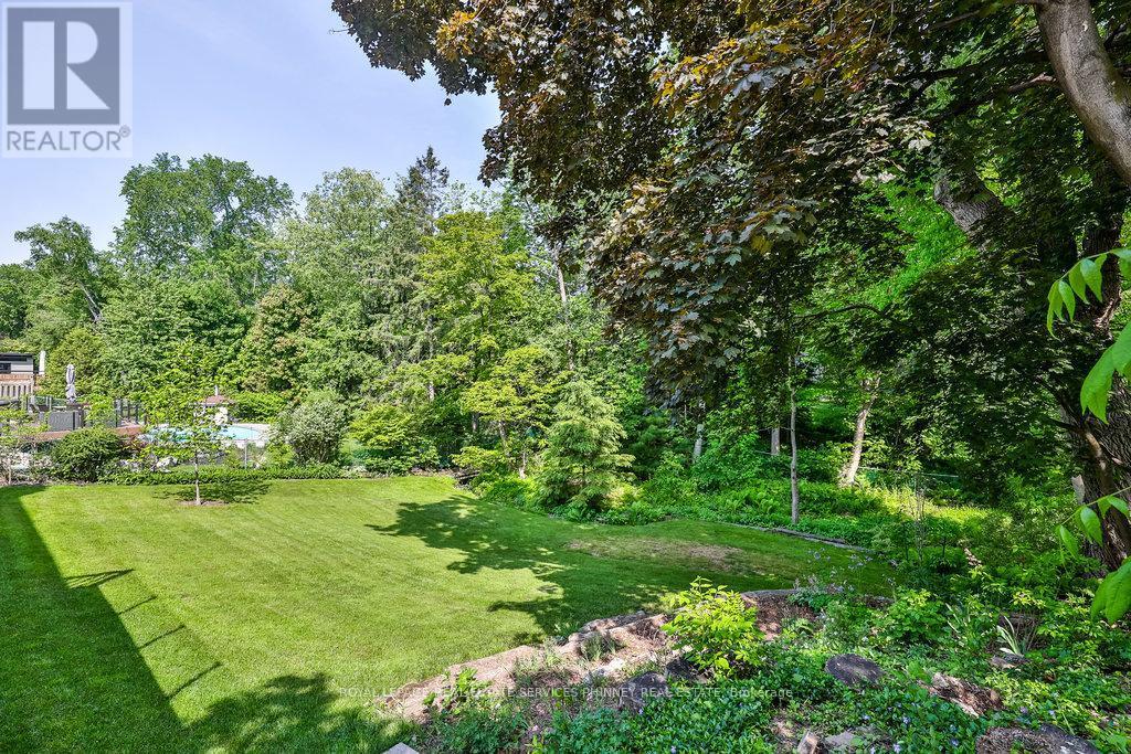 












1355 GATEHOUSE DRIVE

,
Mississauga,




Ontario
L5H1A6

