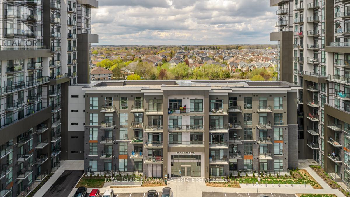 












705 - 460 DUNDAS STREET E

,
Hamilton,




Ontario
L8B2A5

