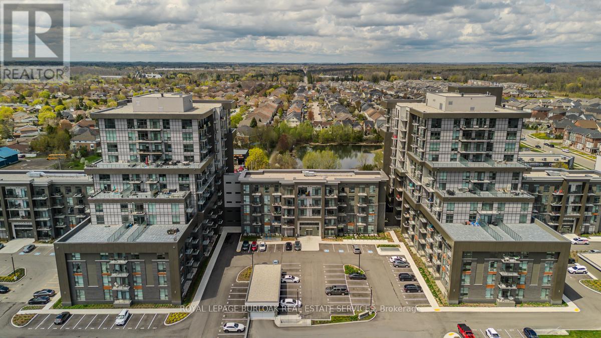 












705 - 460 DUNDAS STREET E

,
Hamilton,




Ontario
L8B2A5

