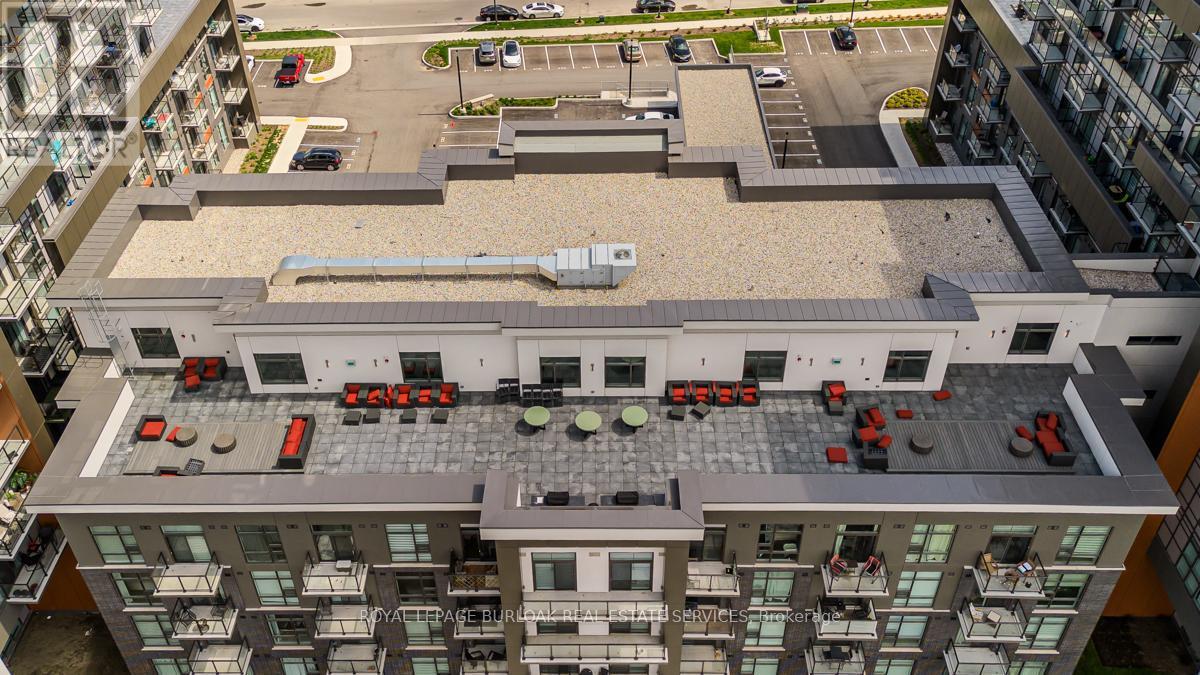 












705 - 460 DUNDAS STREET E

,
Hamilton,




Ontario
L8B2A5

