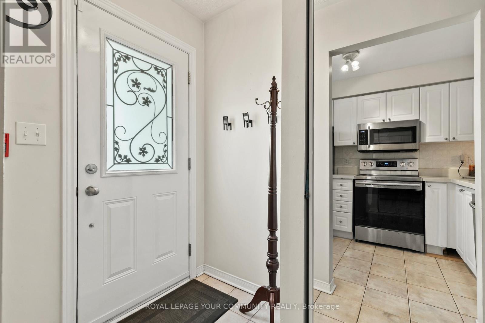 












13 - 210 MANITOBA STREET

,
Toronto,




Ontario
M8Y4G7

