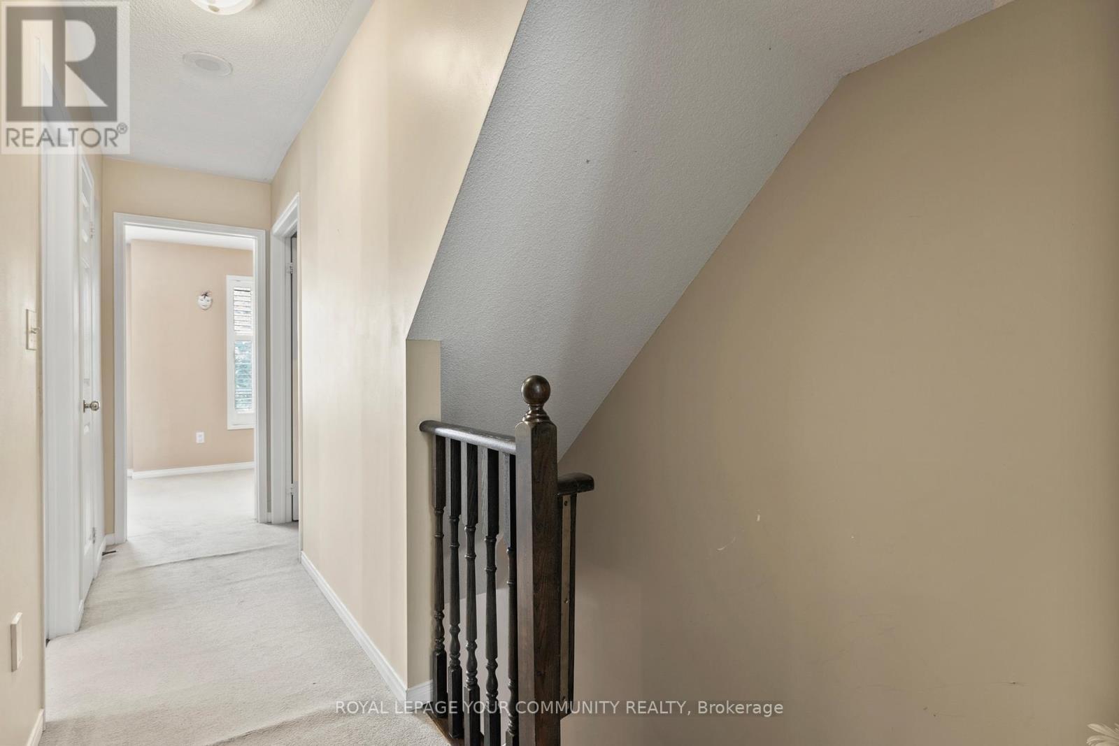 












13 - 210 MANITOBA STREET

,
Toronto,




Ontario
M8Y4G7

