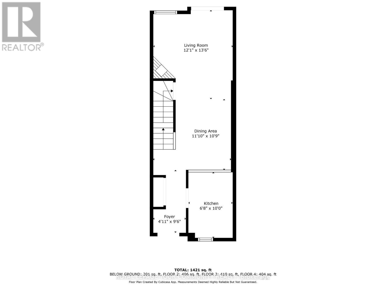 












13 - 210 MANITOBA STREET

,
Toronto,




Ontario
M8Y4G7

