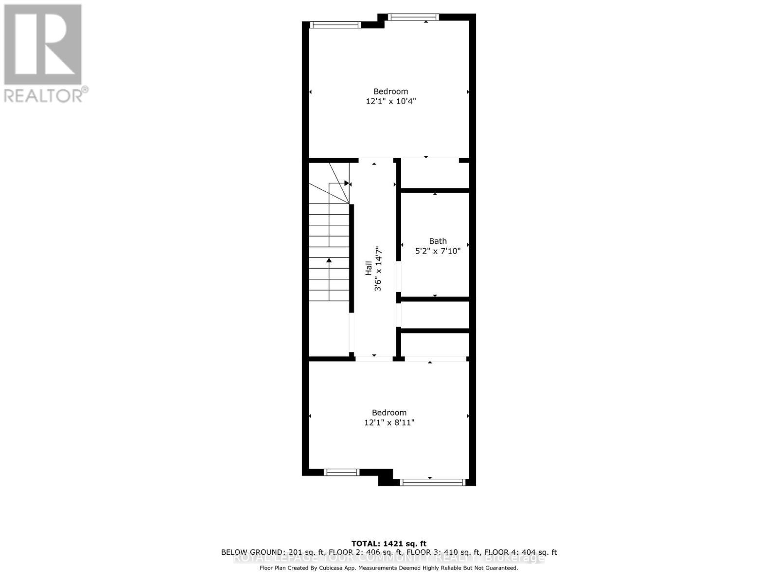 












13 - 210 MANITOBA STREET

,
Toronto,




Ontario
M8Y4G7

