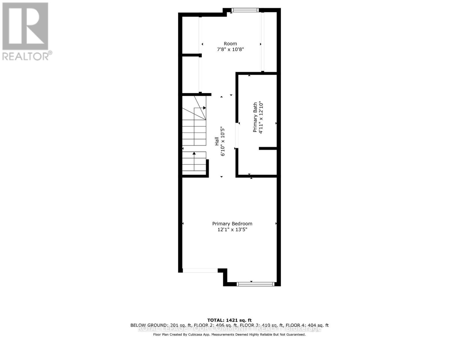 












13 - 210 MANITOBA STREET

,
Toronto,




Ontario
M8Y4G7

