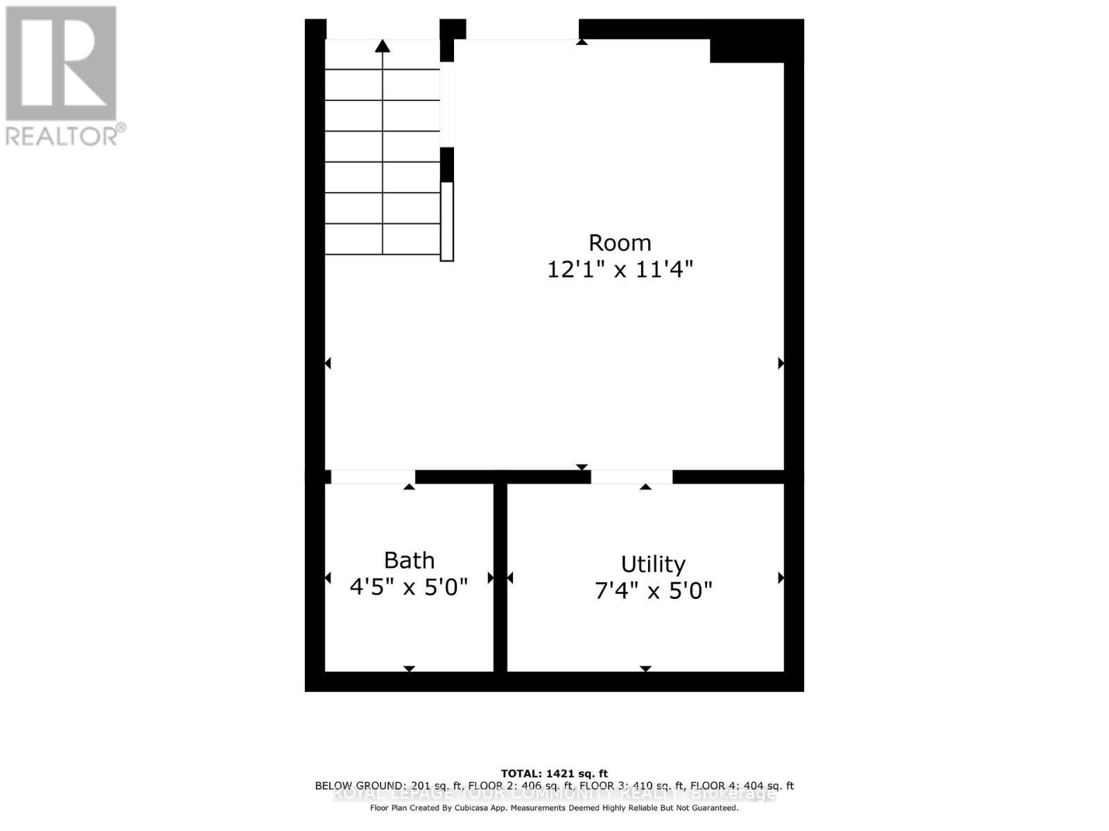 












13 - 210 MANITOBA STREET

,
Toronto,




Ontario
M8Y4G7

