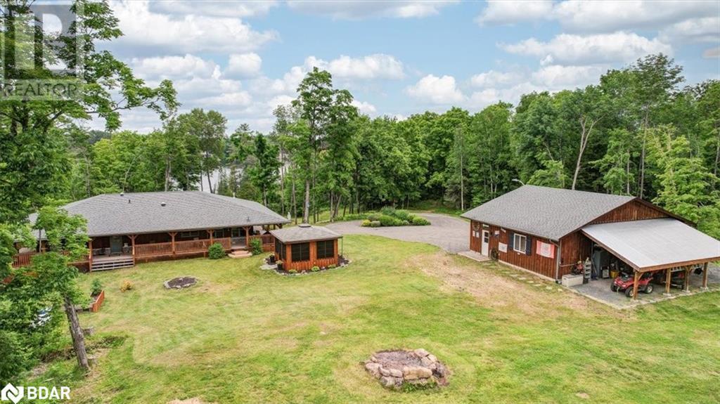 












944 N STEENBURG LAKE Road N

,
Gilmour,




Ontario
K0L1W0

