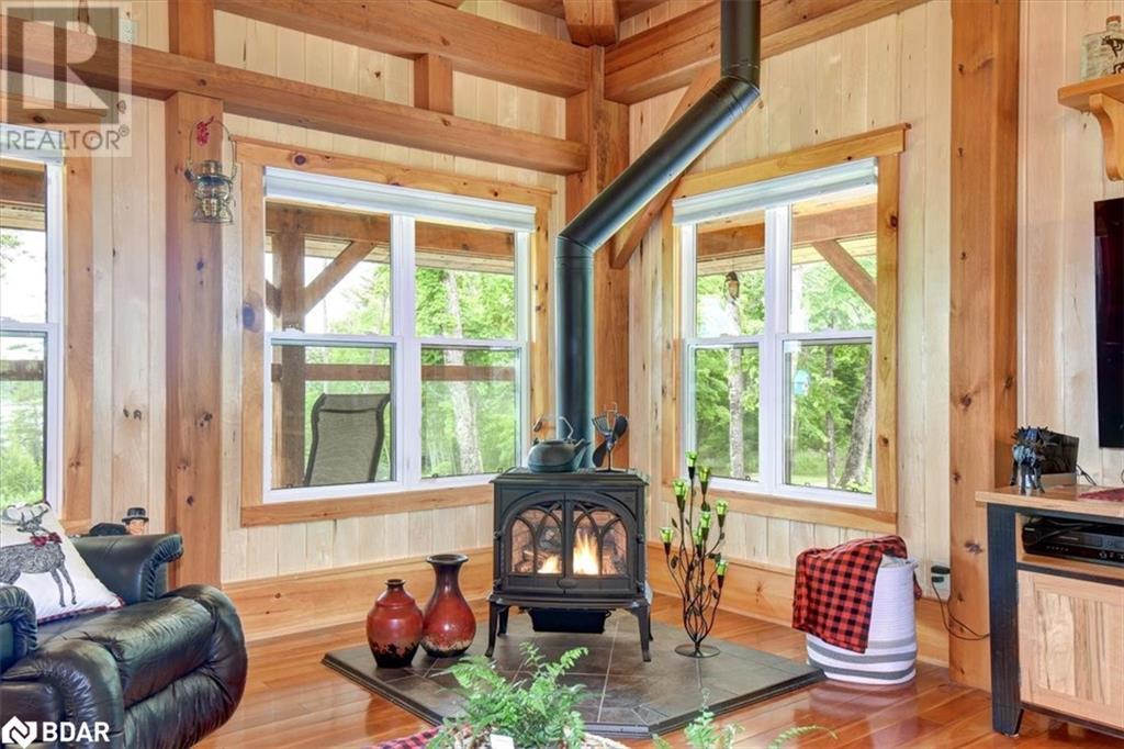 












944 N STEENBURG LAKE Road N

,
Gilmour,




Ontario
K0L1W0


