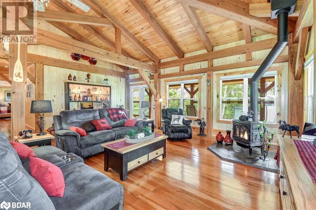 












944 N STEENBURG LAKE Road N

,
Gilmour,




Ontario
K0L1W0

