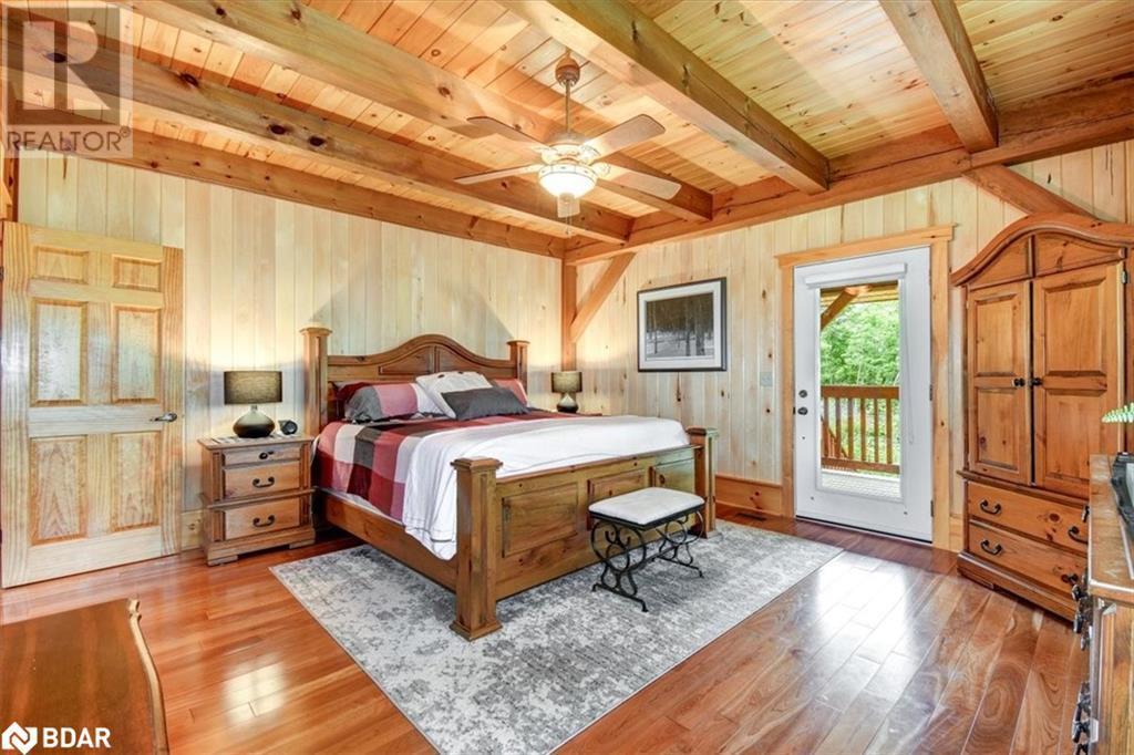 












944 N STEENBURG LAKE Road N

,
Gilmour,




Ontario
K0L1W0

