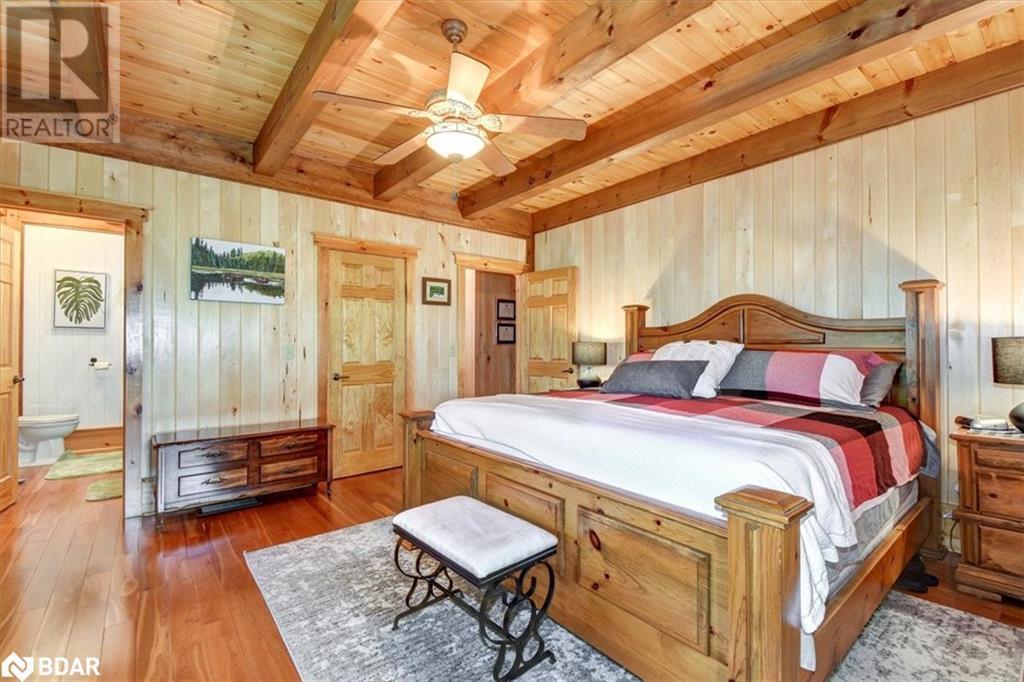 












944 N STEENBURG LAKE Road N

,
Gilmour,




Ontario
K0L1W0


