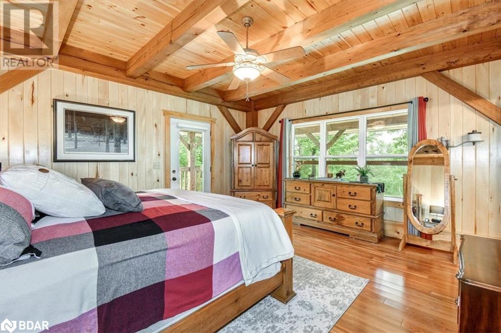 












944 N STEENBURG LAKE Road N

,
Gilmour,




Ontario
K0L1W0

