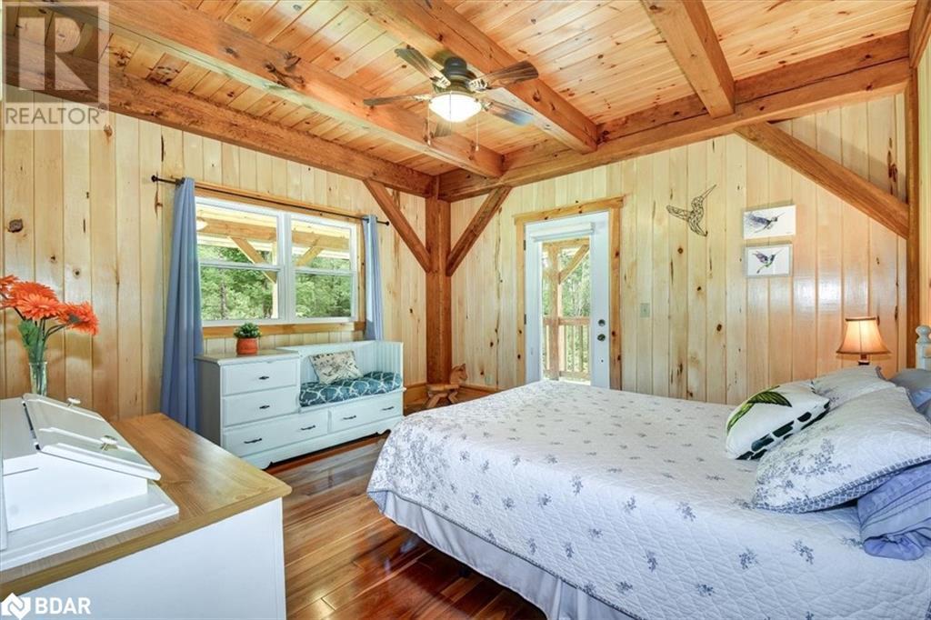 












944 N STEENBURG LAKE Road N

,
Gilmour,




Ontario
K0L1W0

