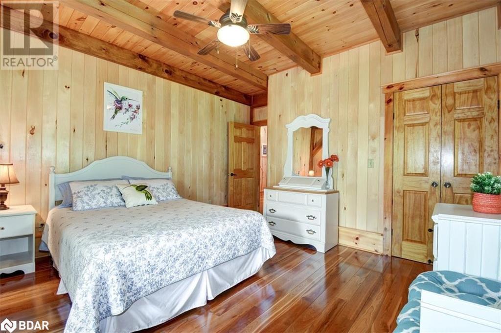 












944 N STEENBURG LAKE Road N

,
Gilmour,




Ontario
K0L1W0

