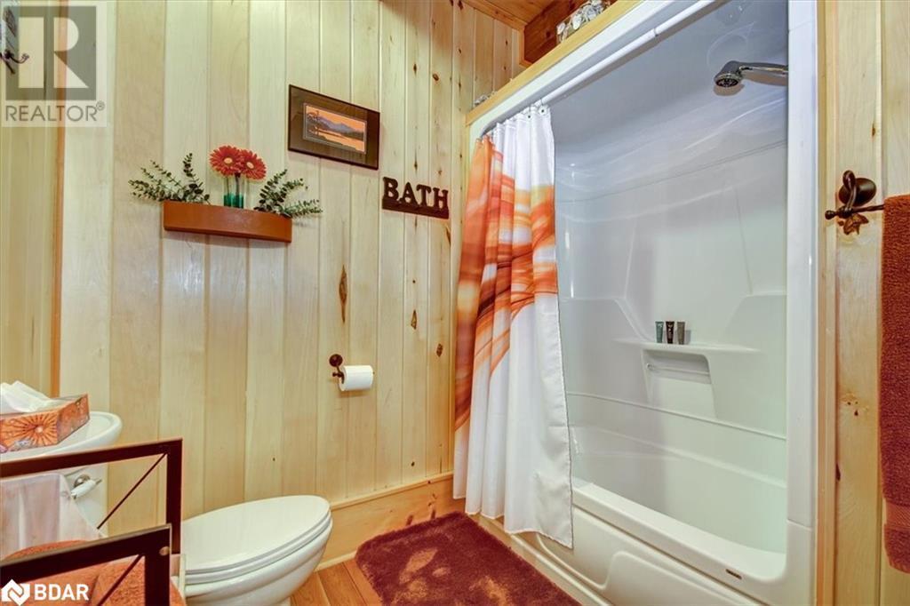 












944 N STEENBURG LAKE Road N

,
Gilmour,




Ontario
K0L1W0


